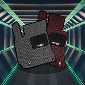 폭스바겐 매쉬 코일매트 확장형 시로코 골프 CC 파사트 제타 폴로 티구안 투아렉 아테온 아테온 페이톤 티록 비틀 ID4 로고각인