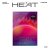 여자아이들heat