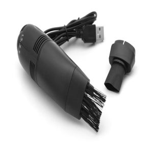 USB 키보드청소기 다양한청소법 먼지제거제 청소용품 묶음배송,빠른배송