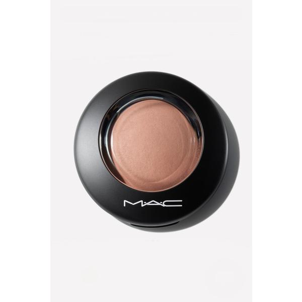 휴머나이징팩트