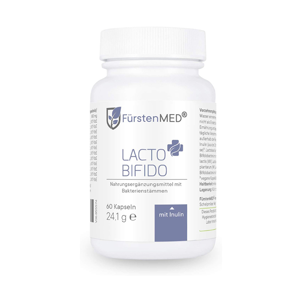 Ladymed plus(전량수출용)