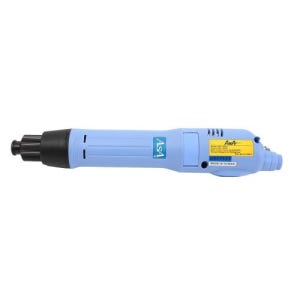 아사 전동드라이버 제품조립라인 스크류드라이버 ASC-5682 (5mm,PUSH)