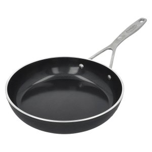 드메이어 인더스트리 3ply 세라믹 팬 24cm