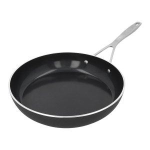 드메이어 인더스트리 3ply 세라믹 팬 28cm
