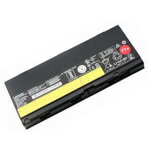[호환] SB10H45077 00NY493 레노버 노트북 배터리 P50 P51 P52