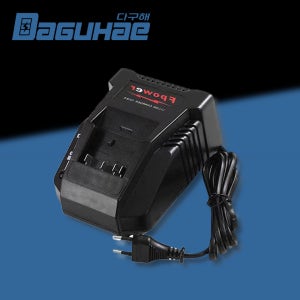 호환 3A 보쉬 급속 충전기 14.4V 18V 배터리 충전기 1018K