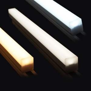 에코 LED 조명 T7 티라인 라인조명 레일조명 레일등 일자등 플리커프리