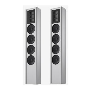 [PIEGA] 피에가 Coax 511 LTD Edition 톨보이 스피커 coax시리즈