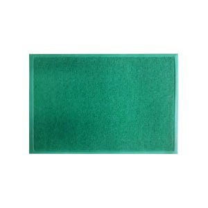 소독매트 소형 (녹색)120 x 180