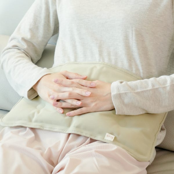 하제 국내산 쑥 찜질팩 배 복부 온찜질 생리통 수족냉증 전자레인지 핫팩