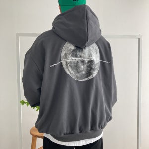 광고 메인 이미지