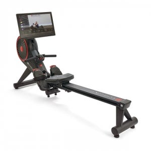 워런핏 고고런 에셜론 커넥티드 로잉머신 노젓기운동