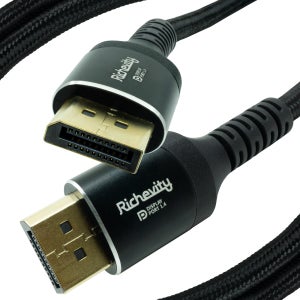 리체비티 DP 1.4 케이블 5M