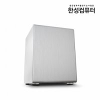 한성컴퓨터 미니슈트 A4100SW