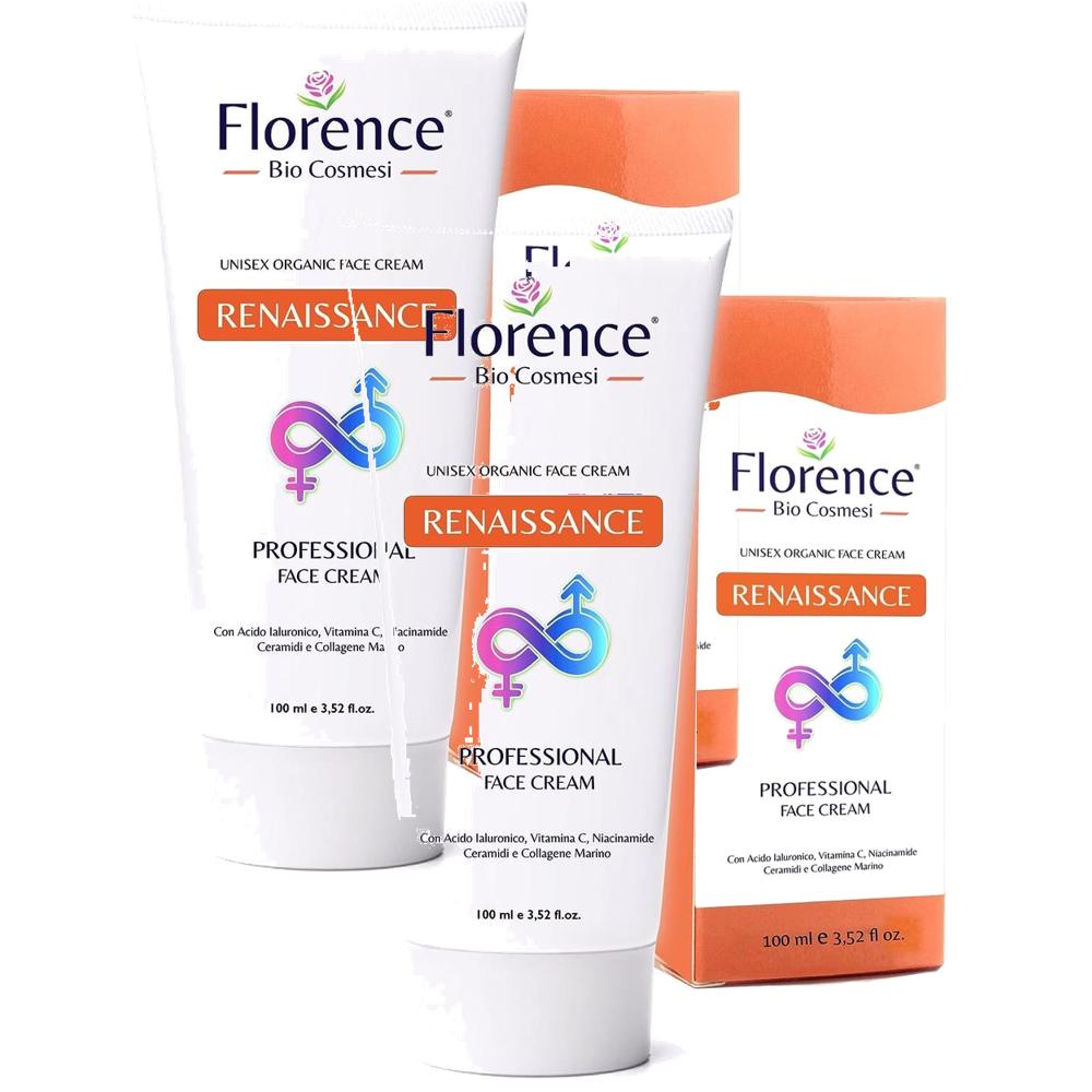 바이파미셀랩프로페셔널크림