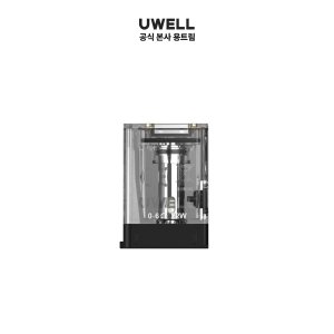 유웰 유웰 발라리안 에어 전자담배 UWELL VALYRAIN AIR 전자담배