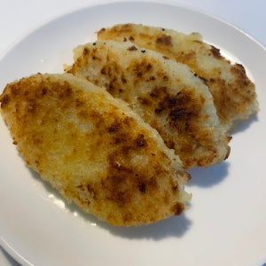 업소용 생선까스 2.5kg 52개입 (대구살)
