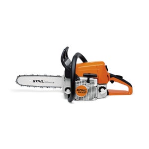 스틸 엔진톱 체인톱 40.2cc 가정용 STIHL MS230