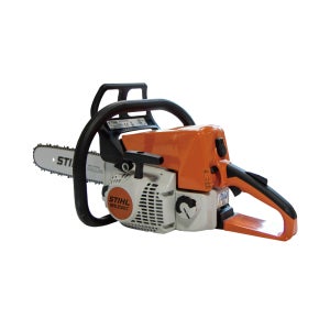 스틸 엔진톱 체인톱 고성능 40.2cc 가정용 MS230C-BE