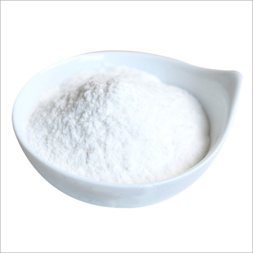 <b>알긴산</b>나트륨 100g