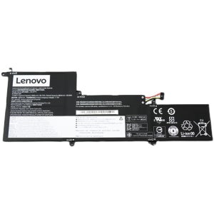[호환] L19M4PF4 L19C4PF4 레노버 노트북 배터리 Yoga Slim7 S750