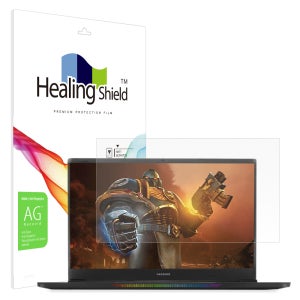한성컴퓨터 TFG7277XG 저반사 액정보호필름