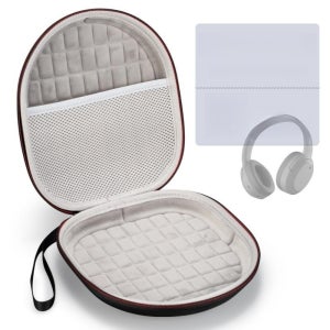 EDIFIER Wanderer W820NB 호환 케이스 가방 보관 보호