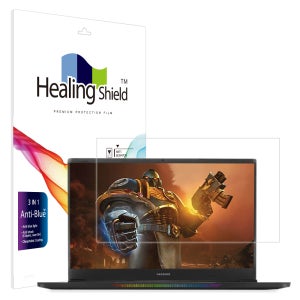 한성컴퓨터 TFG7277XG 블루라이트차단 액정보호필름
