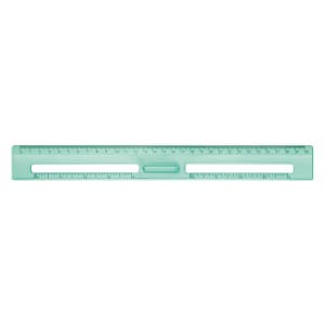 밀란 NEW 룩 30cm 자