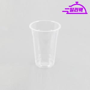 Y500 (PP실링컵 95파이)