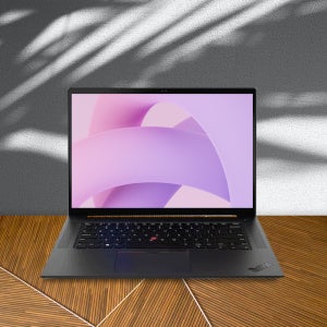 레노버 씽크패드 X1 Extreme Gen5 21DE0016KR (WIN11 PRO / SSD 512GB / RAM 32GB) HMC