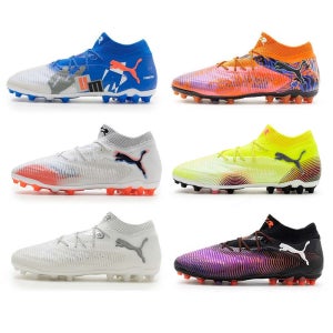 푸마 퓨쳐8 얼티메이트 MG 올라운드 멀티축구화 /전용쌕 포함