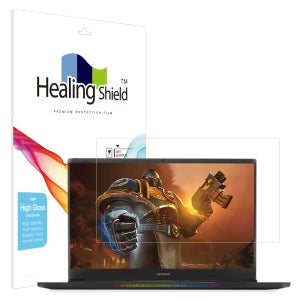 한성컴퓨터 TFG7277XG 올레포빅 Light 액정보호필름