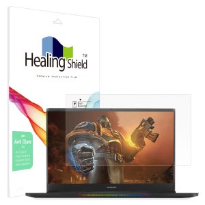 한성컴퓨터 TFG7277XG 저반사 Light 액정보호필름