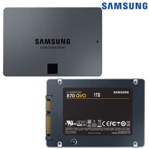 ssd2.5 최저가 가성비상품