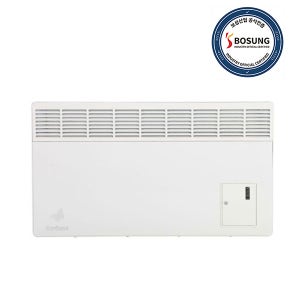 보성산업 컨베이스 타이머형 컨벡터 1.5kW(BC-150T)