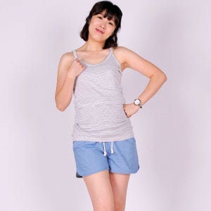 TW487-R.새봄단가라나시