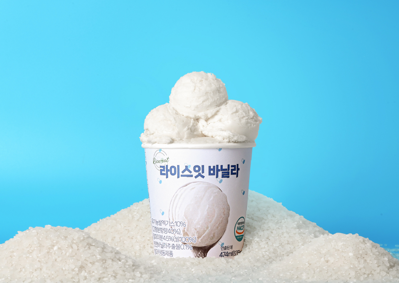 그린팩토리 주식회사 이미지