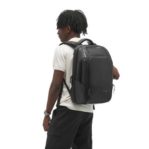 [2025블프] 노매틱 트래블팩 V2 20L, 단기출장 여행용 확장형