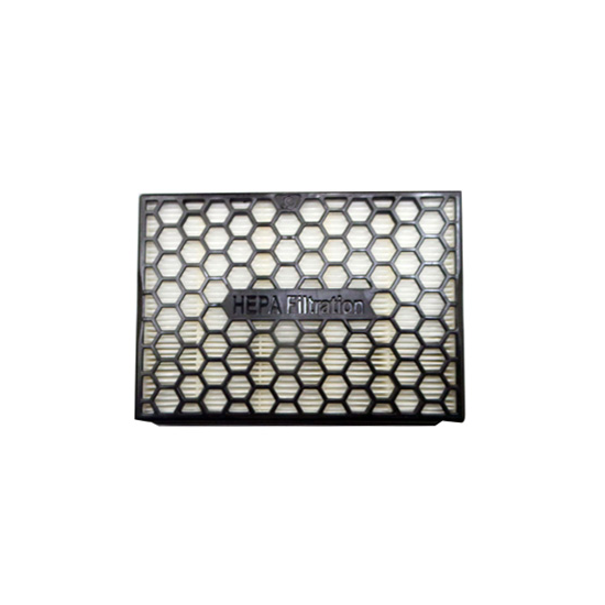 삼성 진공청소기 싸이클론 헤파 필터 VC33H8150LQ VC33F80LNBK