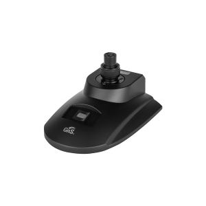 GNS GB-3000 구즈넥마이크 받침 베이스