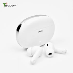 리얼사운드 액티브 노이즈캔슬링 커널형 이어폰 ANC기능 BNN302