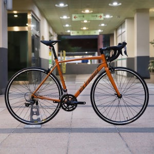 엘파마 에포카 E2000 클라리스 알루미늄 로드자전거