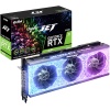 rtx3090