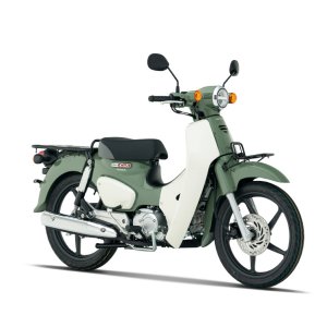 125cc 최저가 가성비상품