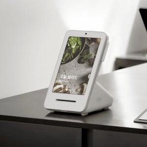 토스포스 토스프론트 포스기 키오스크 애플페이 NFC결제 삼성페이 태블릿POS 카드단말기 신규개인사업자