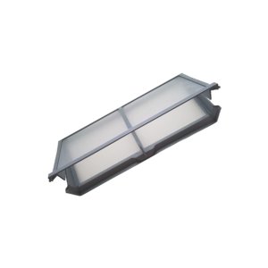(정품) 삼성전자 9kg 건조기 DC68-03808A-01 먼지 보푸라기 내부 필터