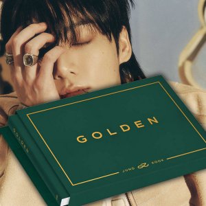 정국golden 최저가 가성비상품