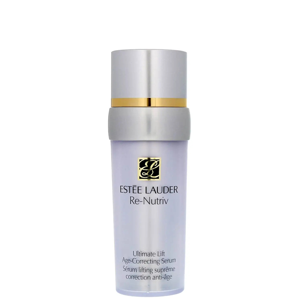 에스티로더리뉴트리브얼티미트리프트에이지코렉팅세럼