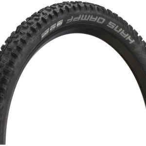 슈발베 SCHWALBE 마라톤 플러스 MTB 퍼포먼스 클린처 타이어 60 584
